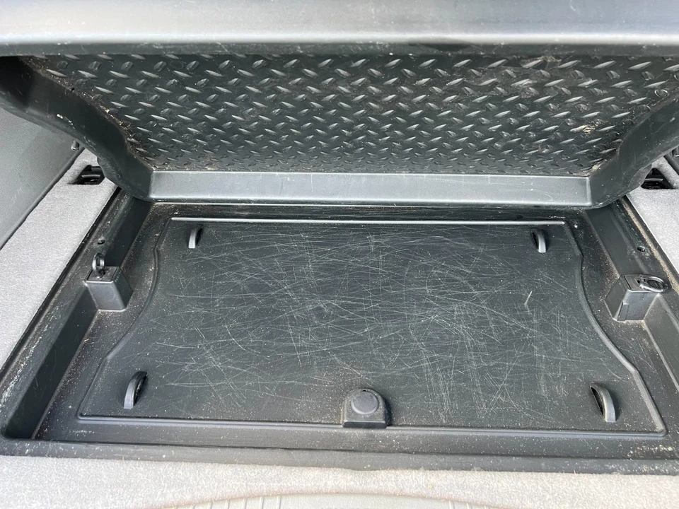 2007 Jeep WK Grand Cherokee - Image 7 of 31