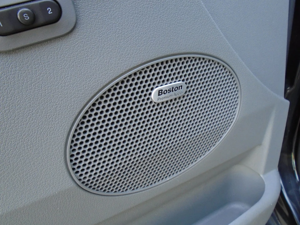 2007 Jeep WK Grand Cherokee - Image 19 of 31