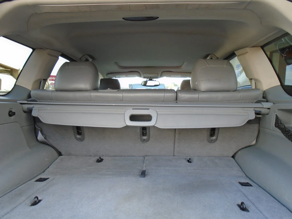 2007 Jeep WK Grand Cherokee - Image 27 of 31