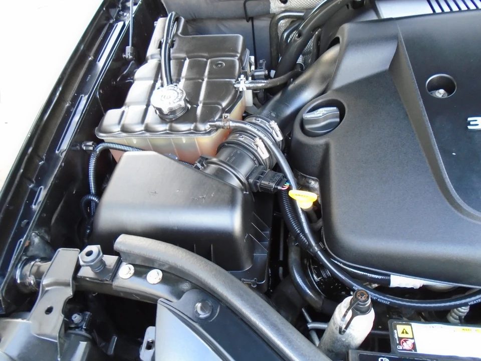 2007 Jeep WK Grand Cherokee - Image 31 of 31
