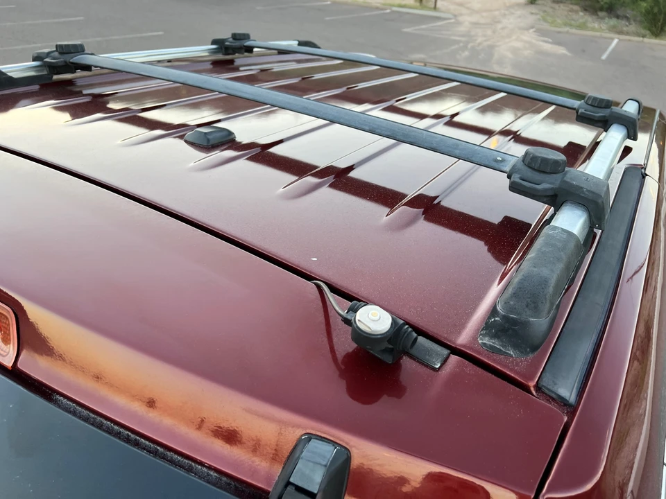 2007 Jeep WK Grand Cherokee - Image 26 of 31