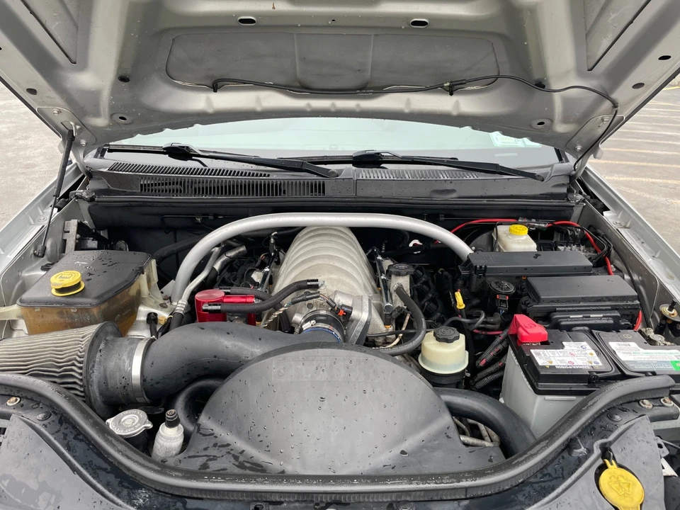 2007 Jeep WK Grand Cherokee - Image 16 of 21