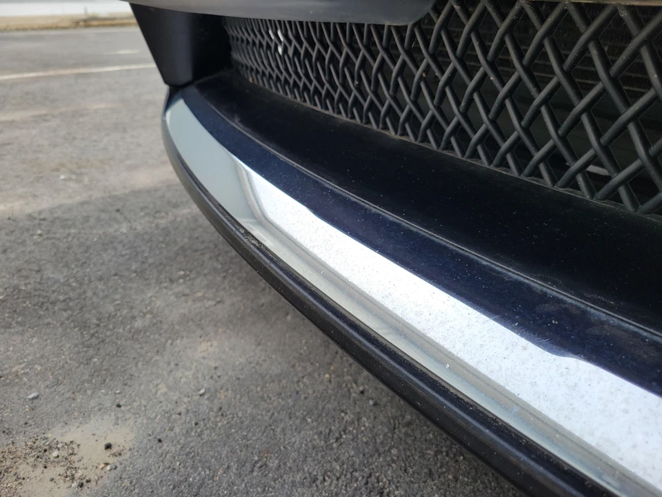 2007 Jeep WK Grand Cherokee - Image 17 of 31