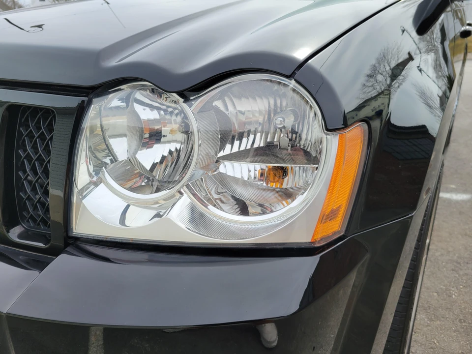 2007 Jeep WK Grand Cherokee - Image 15 of 31