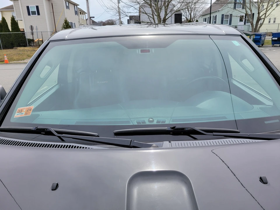 2007 Jeep WK Grand Cherokee - Image 24 of 31