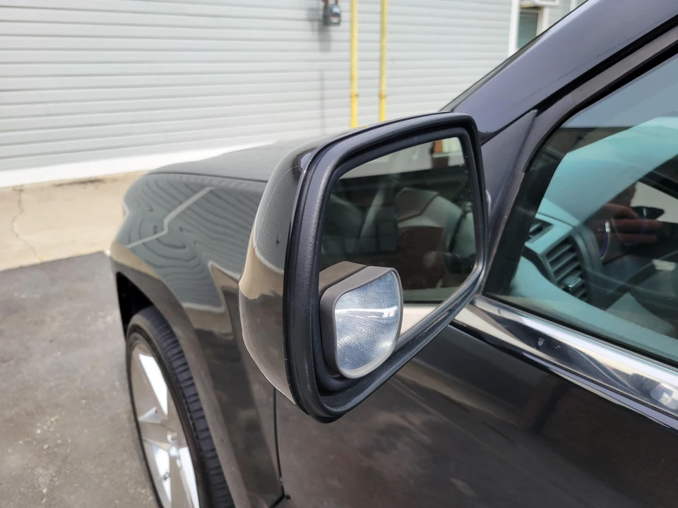 2007 Jeep WK Grand Cherokee - Image 29 of 31