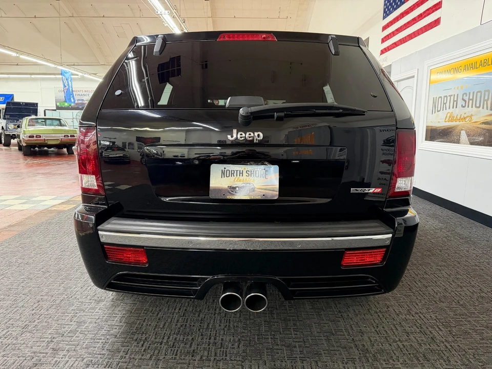 2007 Jeep - Image 14 of 31