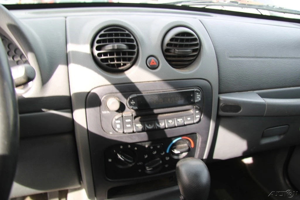 2007 Jeep KJ Liberty - Image 16 of 21