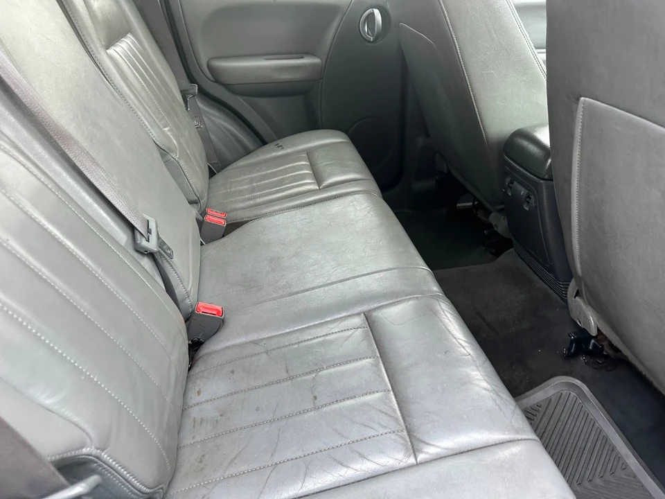 2007 Jeep KJ Liberty - Image 15 of 20