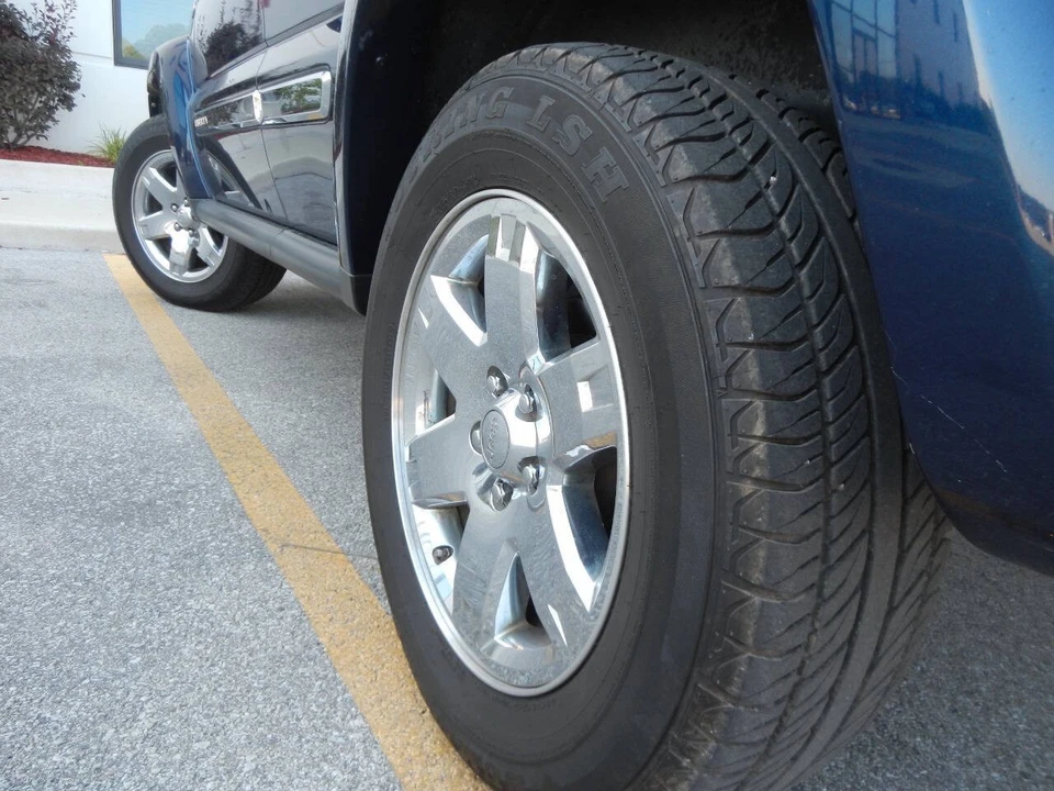 2007 Jeep KJ Liberty - Image 14 of 21