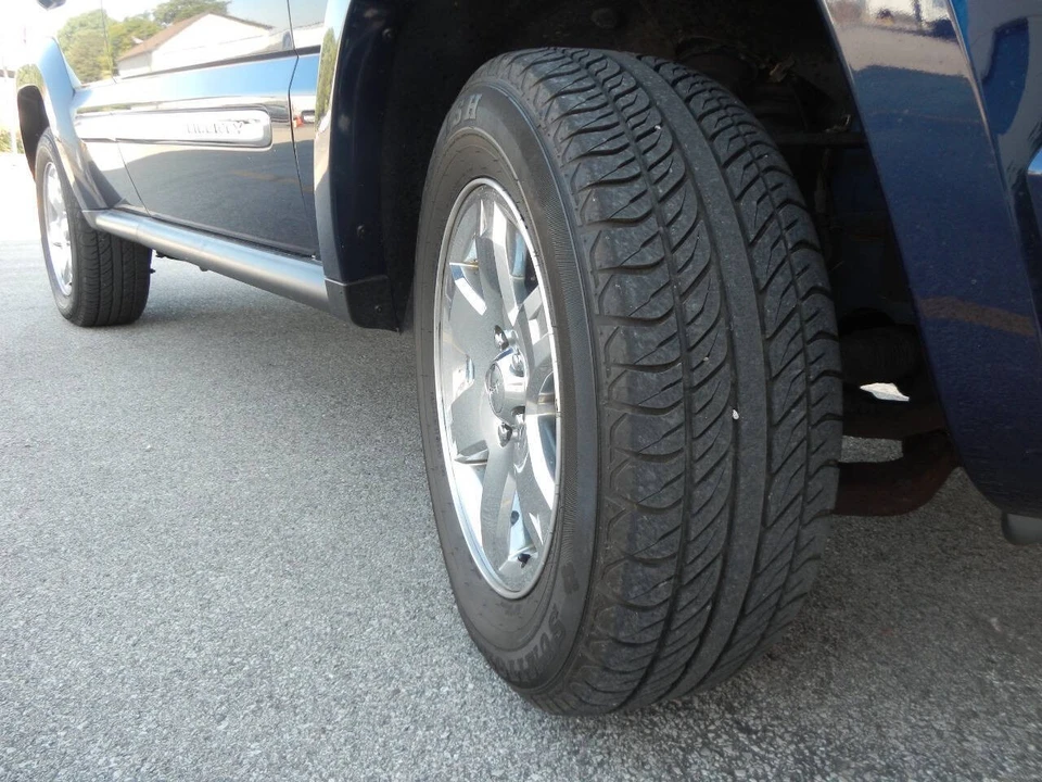 2007 Jeep KJ Liberty - Image 19 of 21