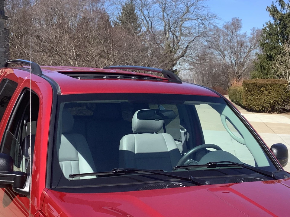 2007 Jeep KJ Liberty - Image 30 of 31