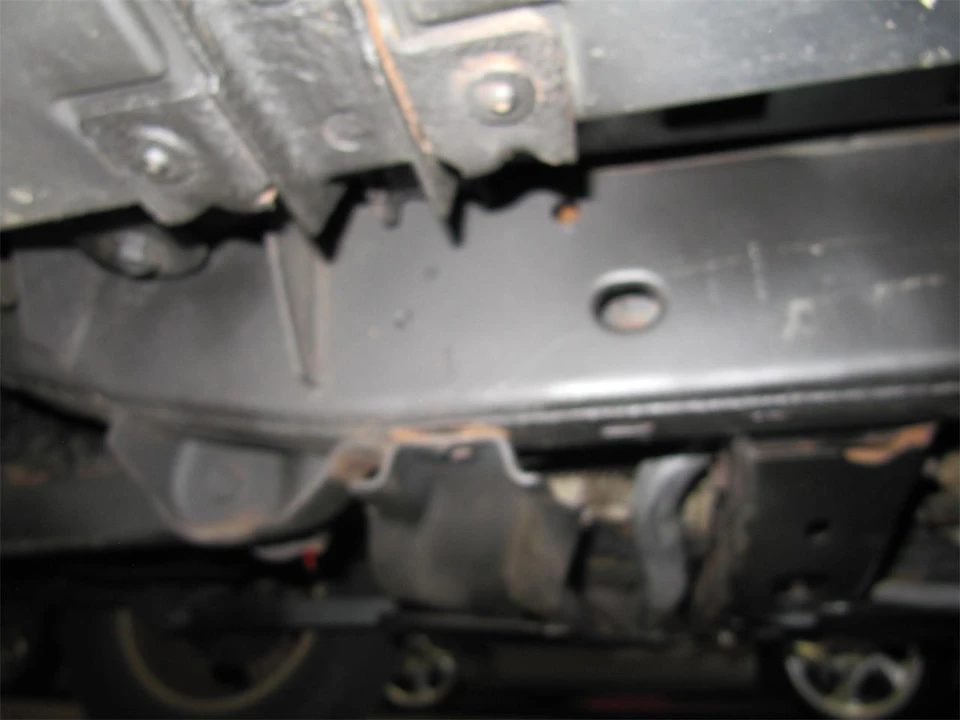 2007 Jeep JK Wrangler - Image 25 of 29