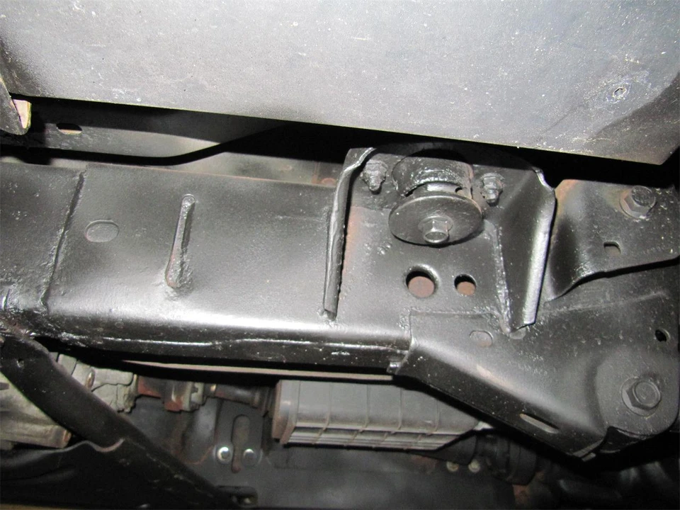 2007 Jeep JK Wrangler - Image 26 of 29