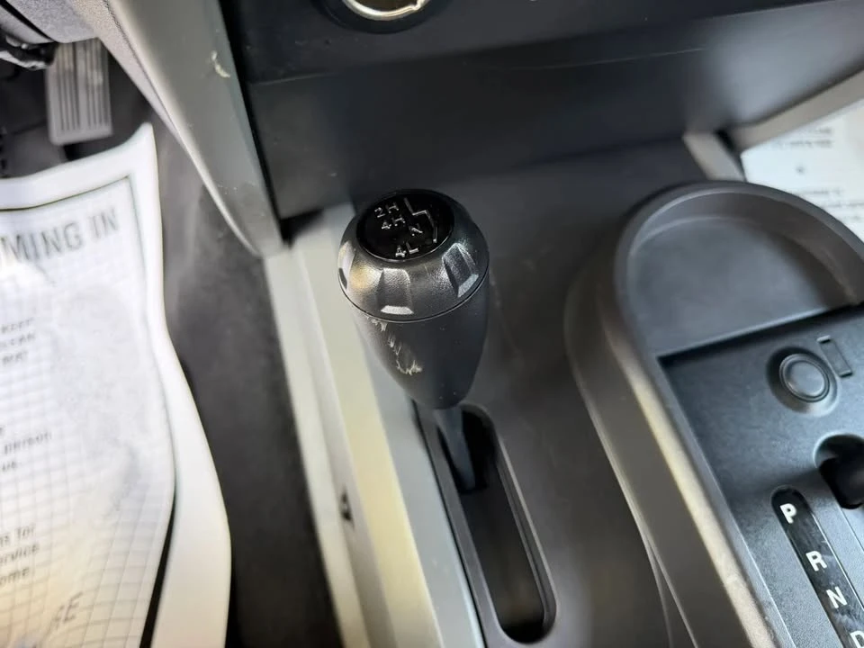 2007 Jeep JK Wrangler - Image 15 of 20