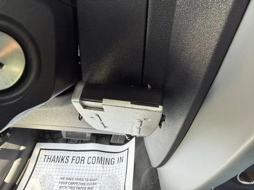 2007 Jeep JK Wrangler - Image 17 of 20