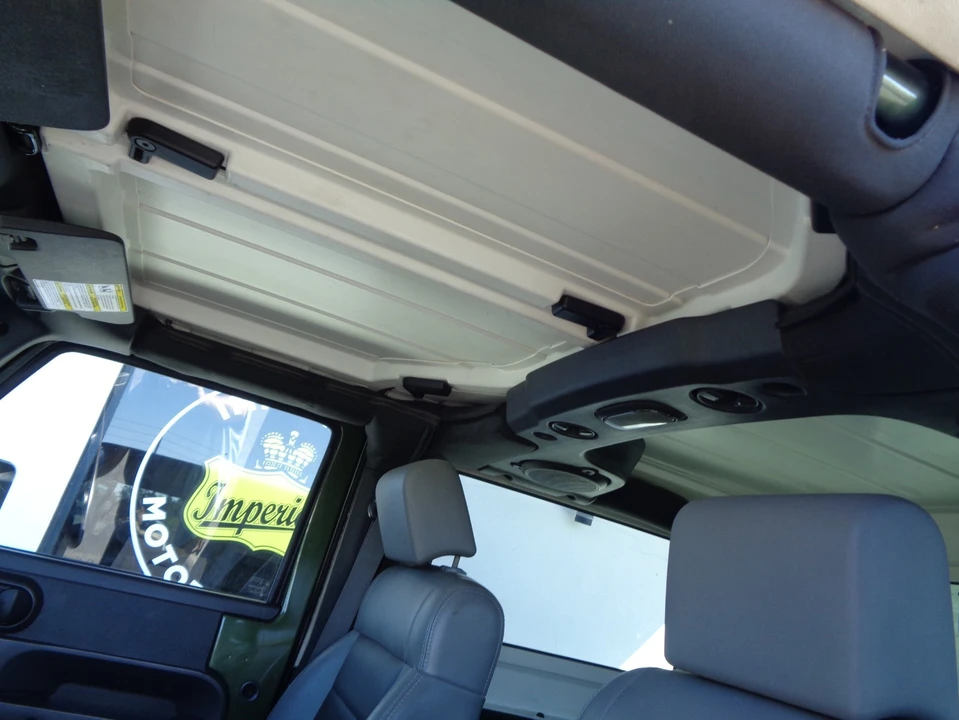 2007 Jeep JK Wrangler - Image 15 of 20