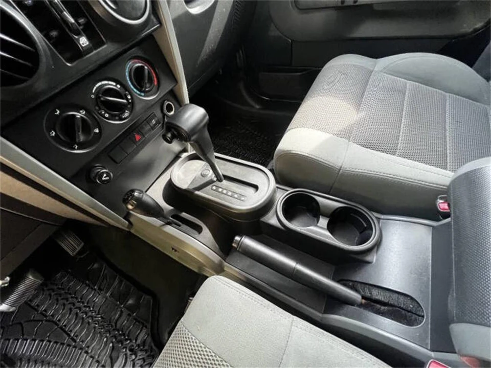 2007 Jeep JK Wrangler - Image 19 of 27