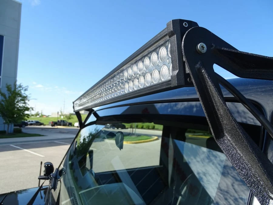 2007 Jeep JK Wrangler - Image 17 of 31