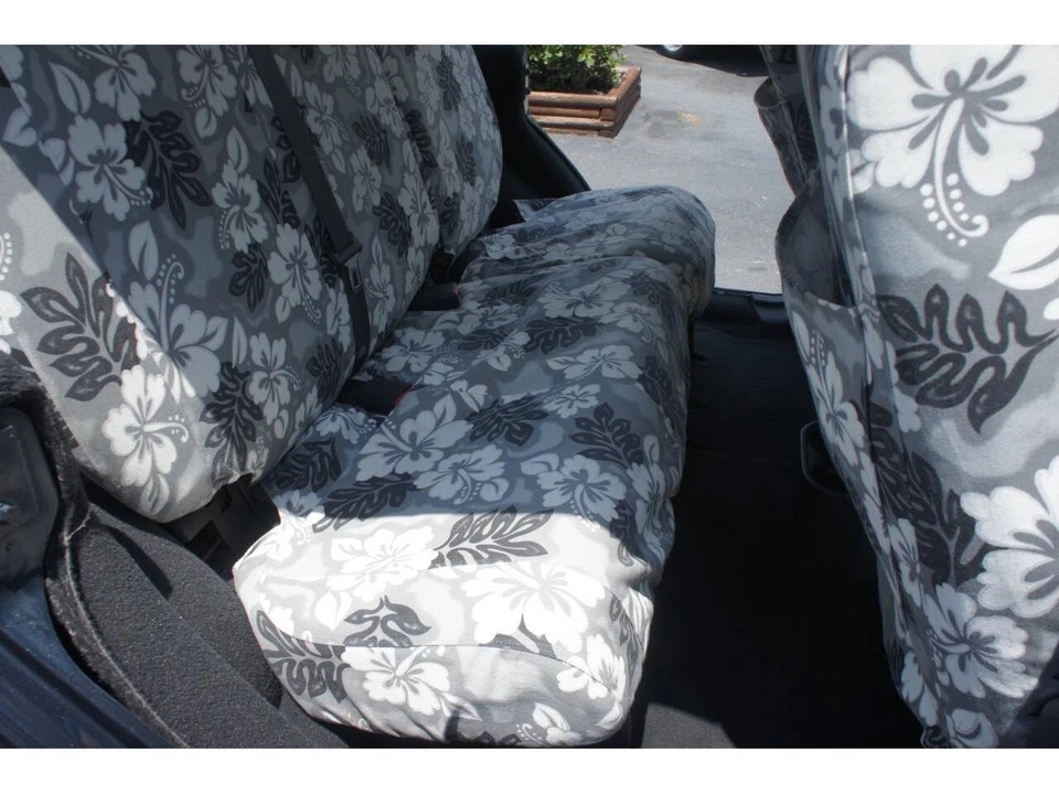 2007 Jeep JK Wrangler - Image 20 of 31