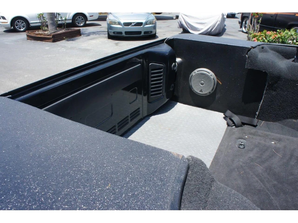 2007 Jeep JK Wrangler - Image 21 of 31