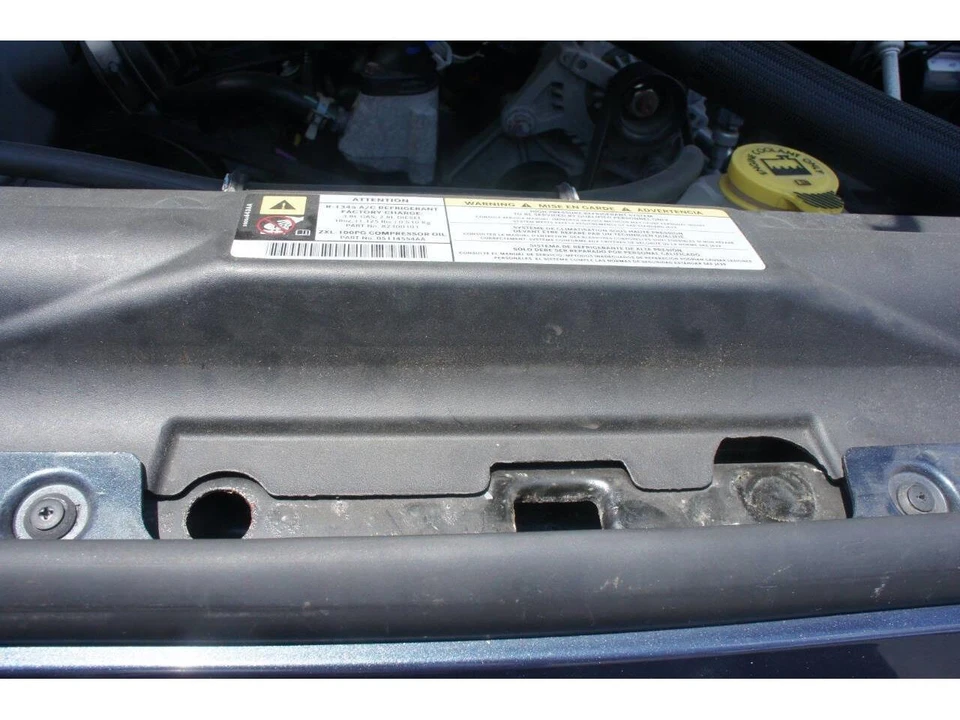 2007 Jeep JK Wrangler - Image 17 of 31