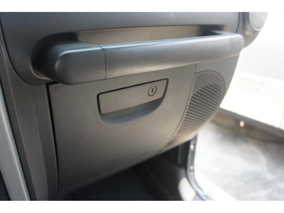 2007 Jeep JK Wrangler - Image 12 of 31