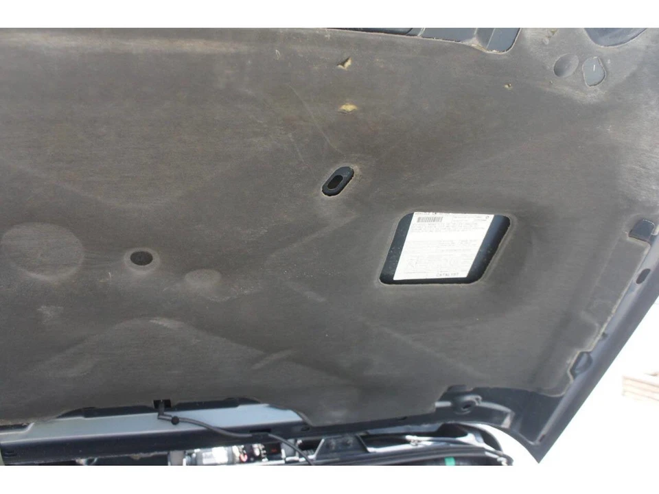 2007 Jeep JK Wrangler - Image 16 of 31