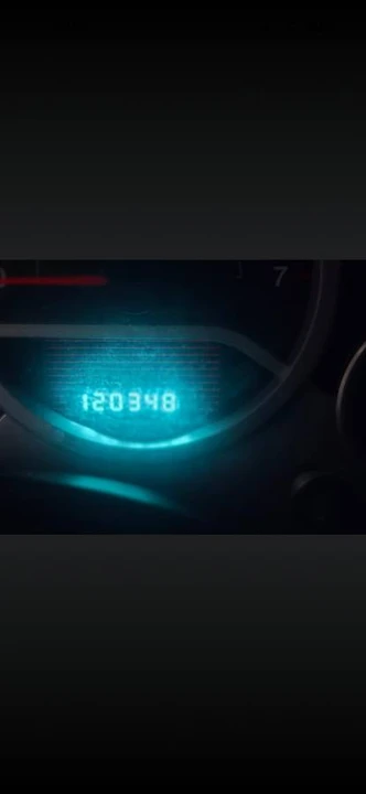 2008 Jeep JK Wrangler - Image 9 of 10