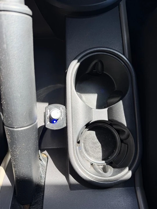 2007 Jeep JK Wrangler - Image 15 of 20