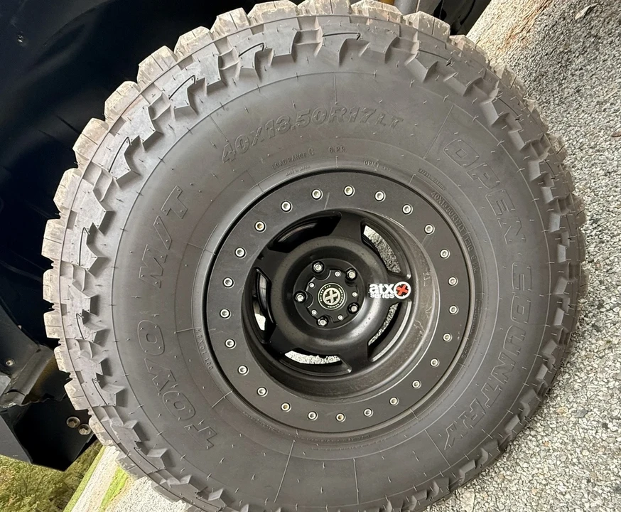 2007 Jeep JK Wrangler - Image 5 of 19