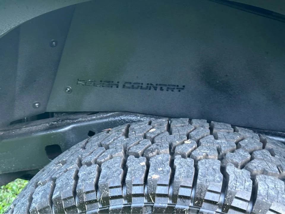 2007 Jeep JK Wrangler - Image 9 of 20