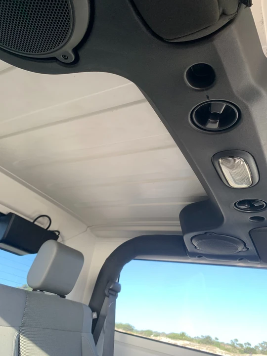 2007 Jeep JK Wrangler - Image 10 of 18