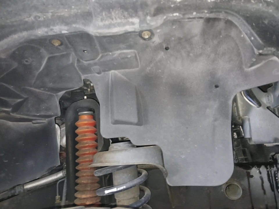 2007 Jeep JK Wrangler - Image 22 of 26