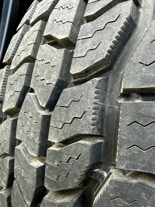 2007 Jeep JK Wrangler - Image 18 of 19