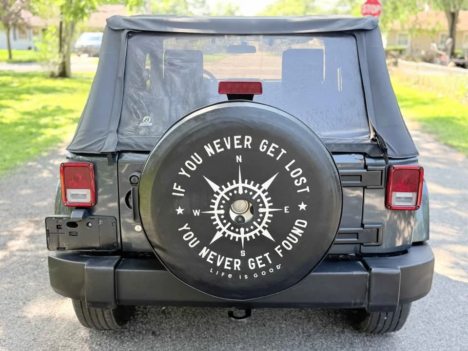 2007 Jeep JK Wrangler - Image 7 of 17