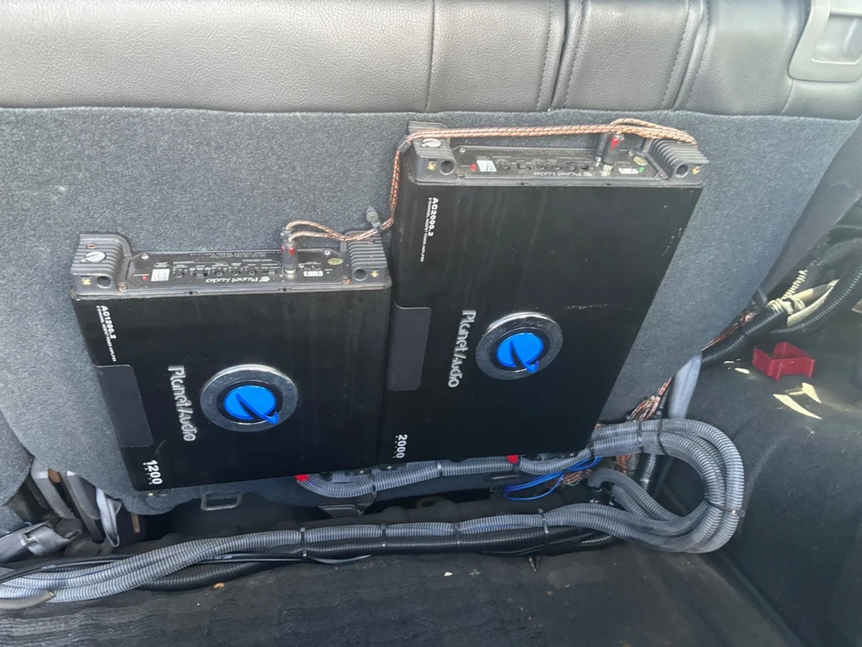 2007 Jeep JK Wrangler - Image 9 of 24