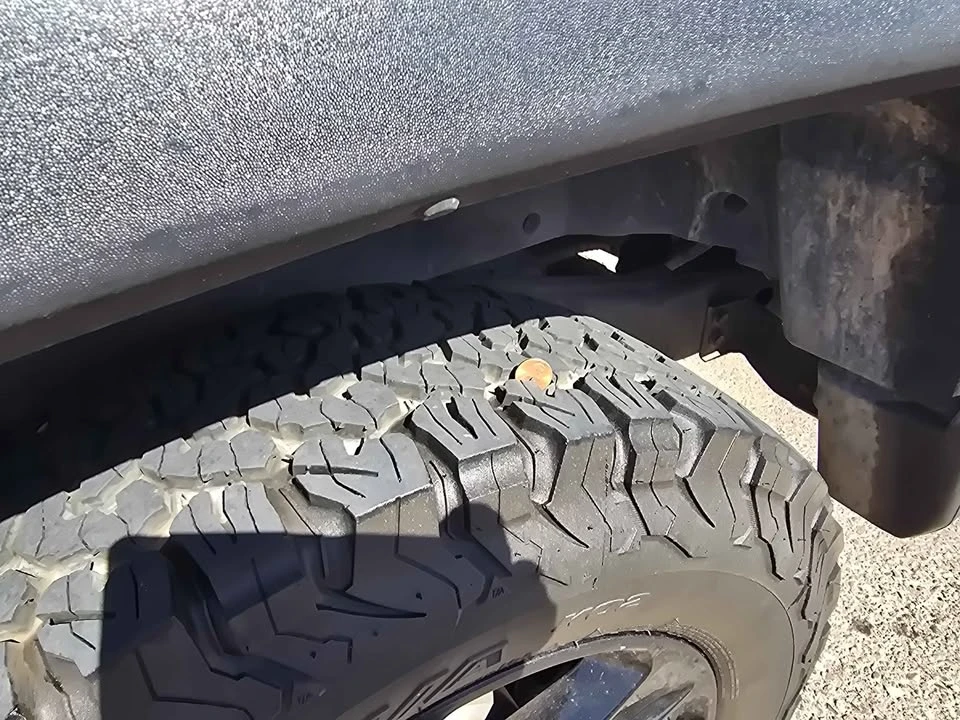 2007 Jeep JK Wrangler - Image 13 of 15