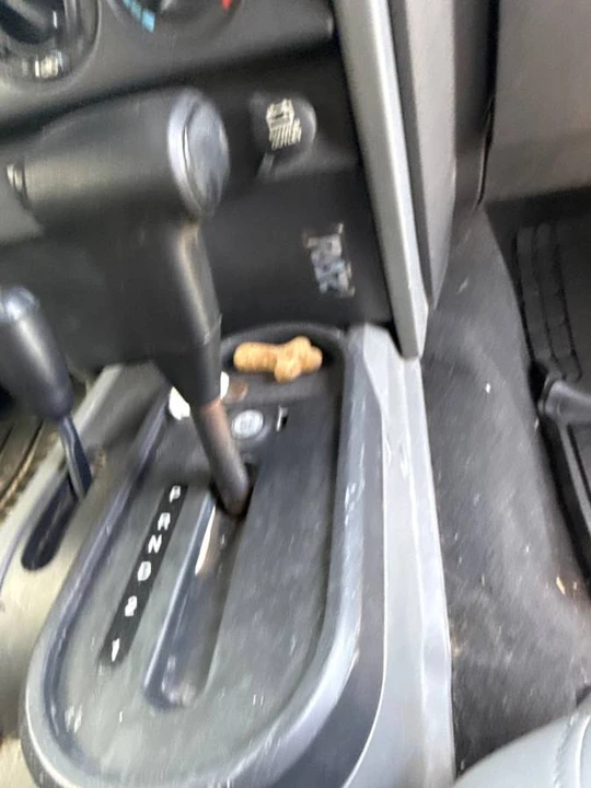 2007 Jeep JK Wrangler - Image 3 of 19