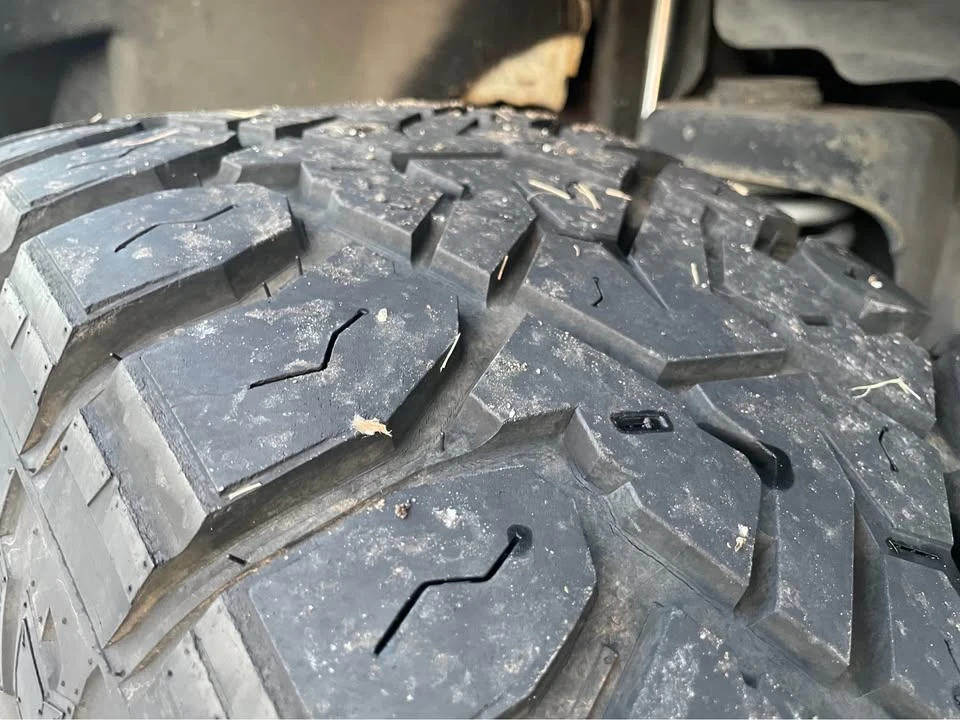 2007 Jeep JK Wrangler - Image 7 of 17