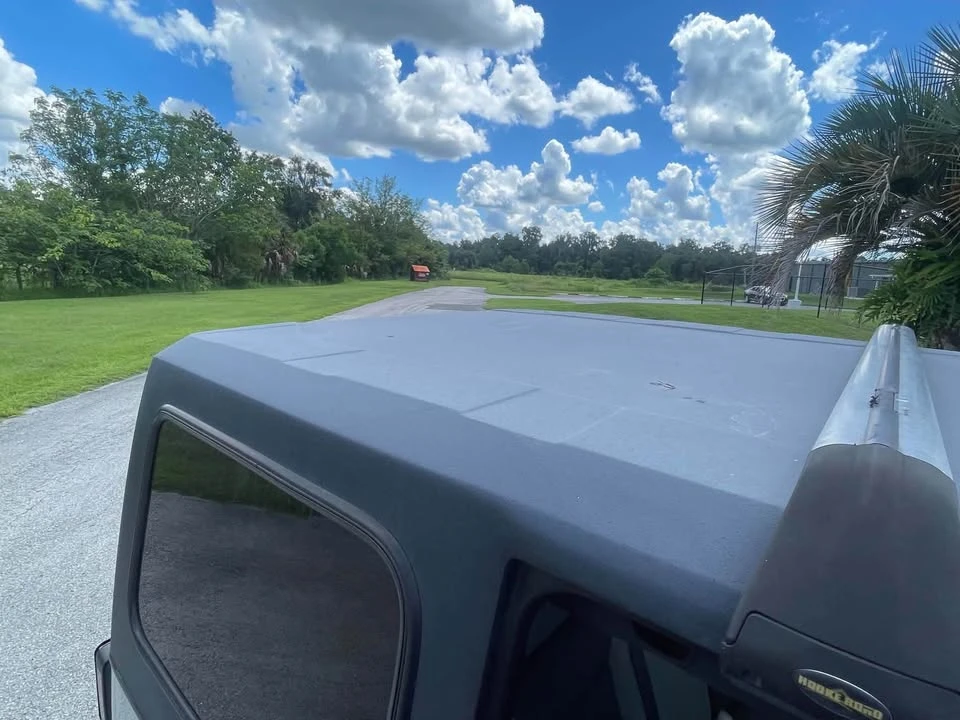 2007 Jeep JK Wrangler - Image 13 of 20