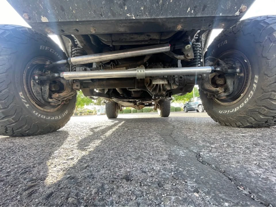 2007 Jeep JK Wrangler - Image 13 of 18