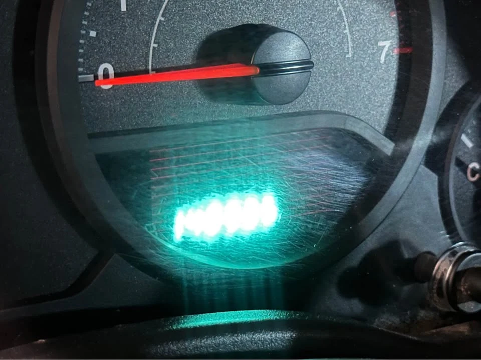 2007 Jeep JK Wrangler - Image 14 of 17