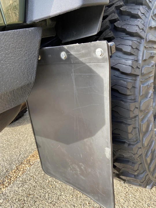 2007 Jeep JK Wrangler - Image 21 of 31