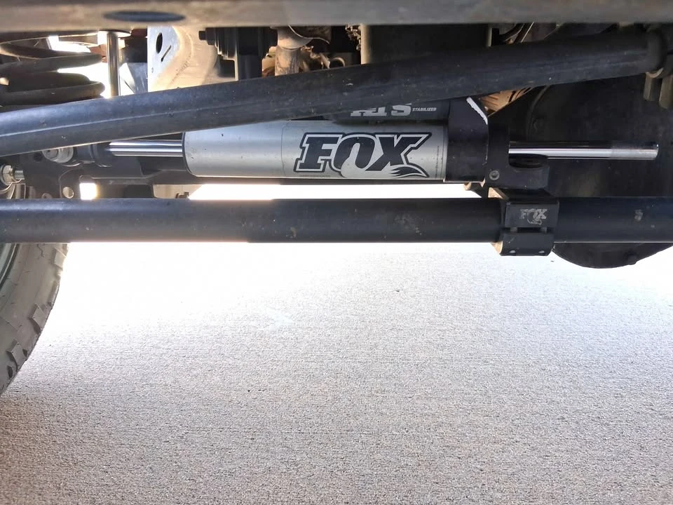 2007 Jeep JK Wrangler - Image 6 of 11