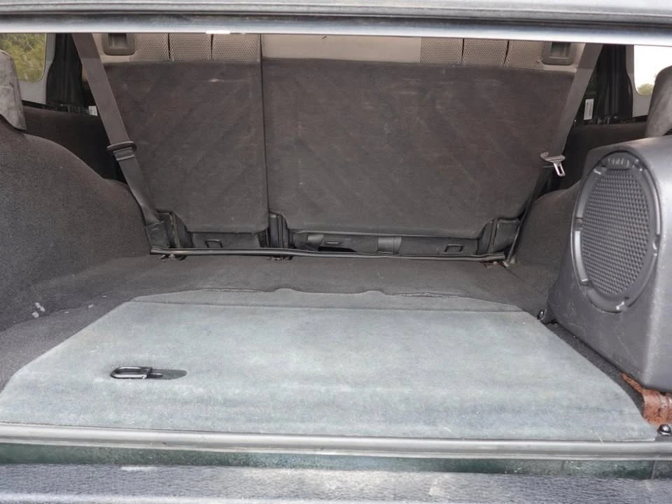2007 Jeep JK Wrangler - Image 13 of 15