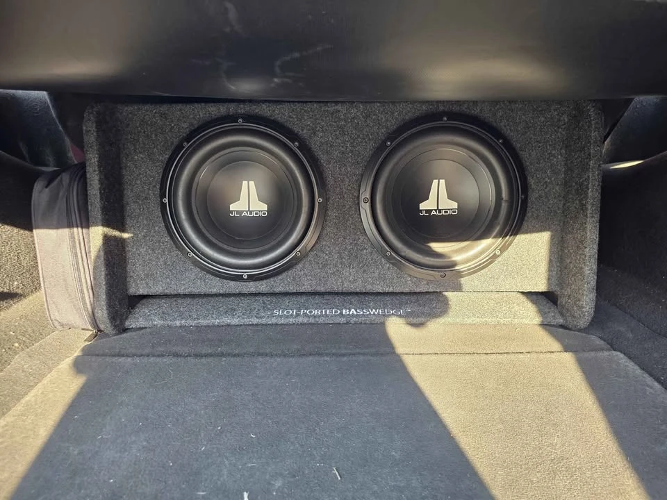 2007 Jeep JK Wrangler - Image 8 of 10