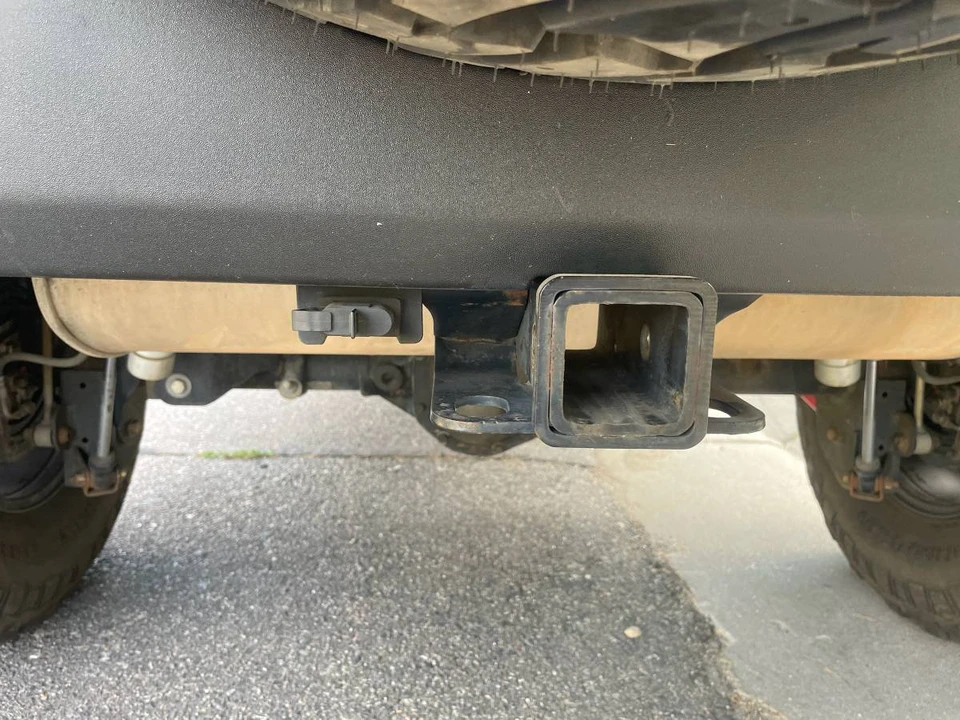 2007 Jeep JK Wrangler - Image 7 of 19