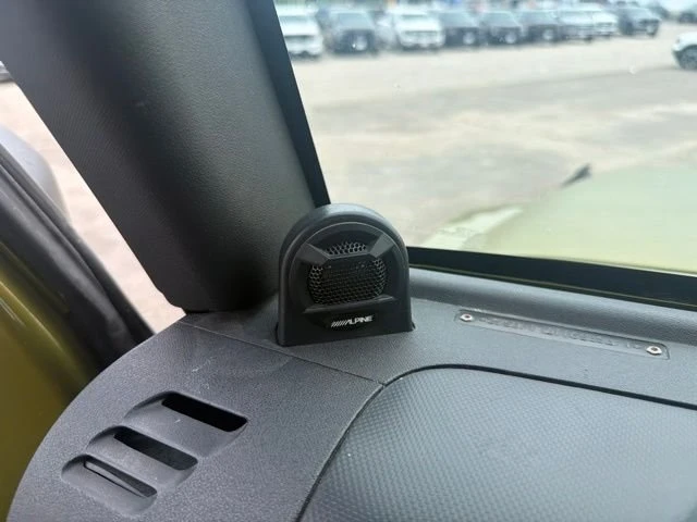 2007 Jeep JK Wrangler - Image 20 of 20