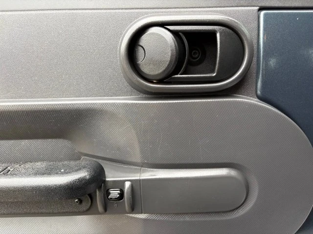 2007 Jeep JK Wrangler - Image 17 of 20